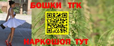 винт Будённовск